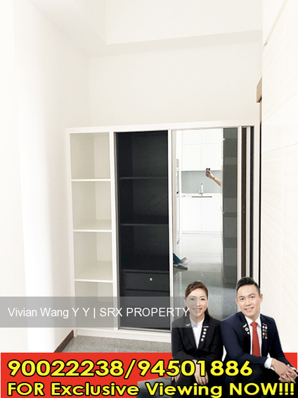 Watertown (D19), Apartment #187944352
